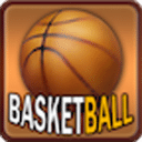 NBA季前赛赛程公布